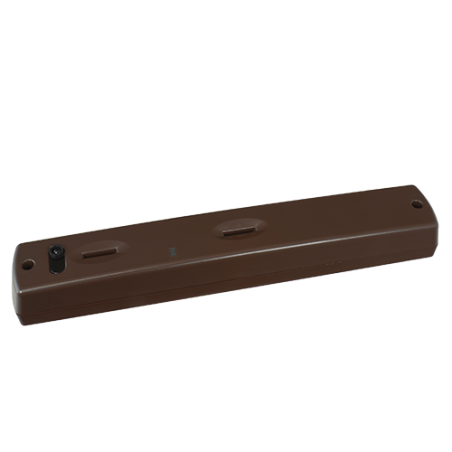 SOPRAS SOP-2IR-BR
