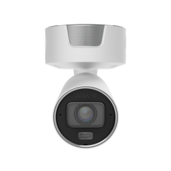 AJ-BULLETCAM-4-HLVF-S-W