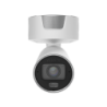 AJ-BULLETCAM-4-HLVF-S-W