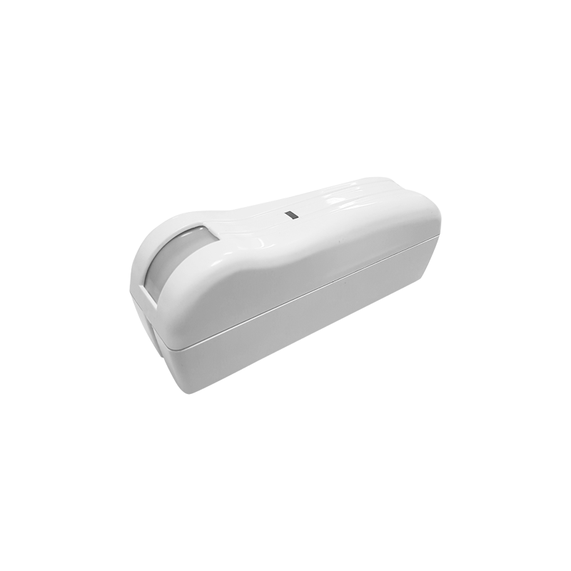 SOPRAS SOP-9DT-PRO