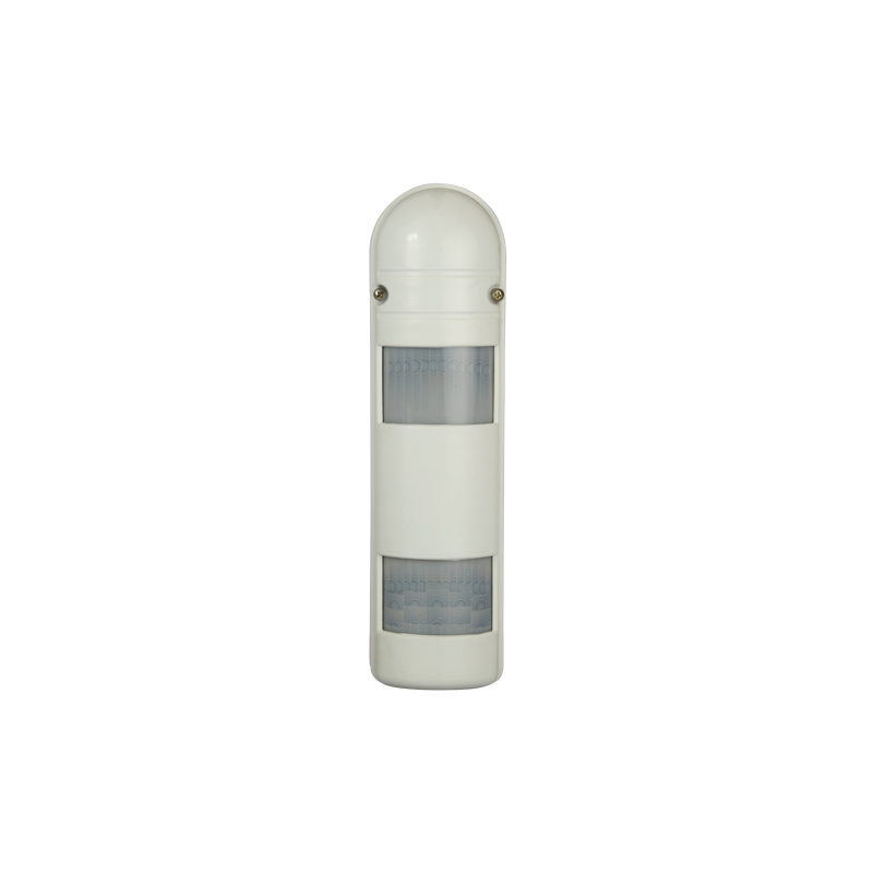 SOPRAS SOP-WA9-DT