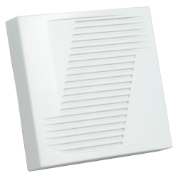 MARCA BLANCA SOUNDER-G3