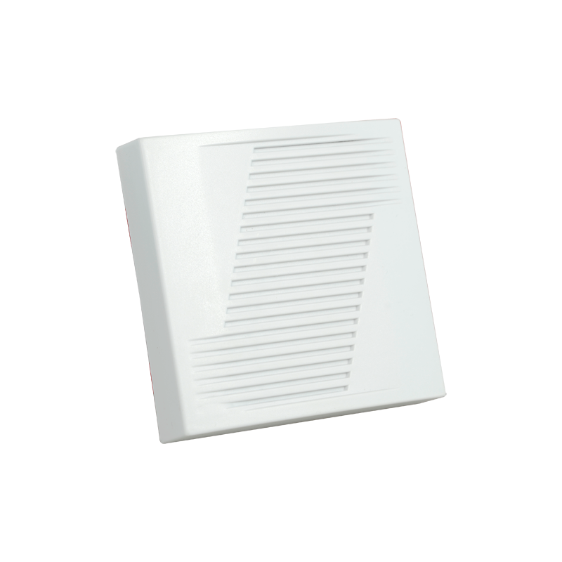 MARCA BLANCA SOUNDER-G3