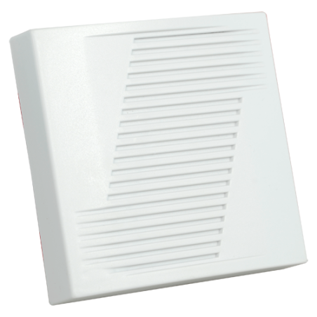 MARCA BLANCA SOUNDER-G3