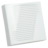 MARCA BLANCA SOUNDER-G3