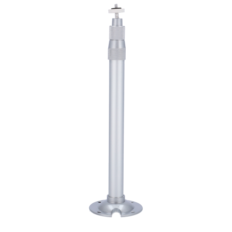 OEM SP2040
