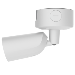 AJ-BULLETCAM-4-HLVF-S-W