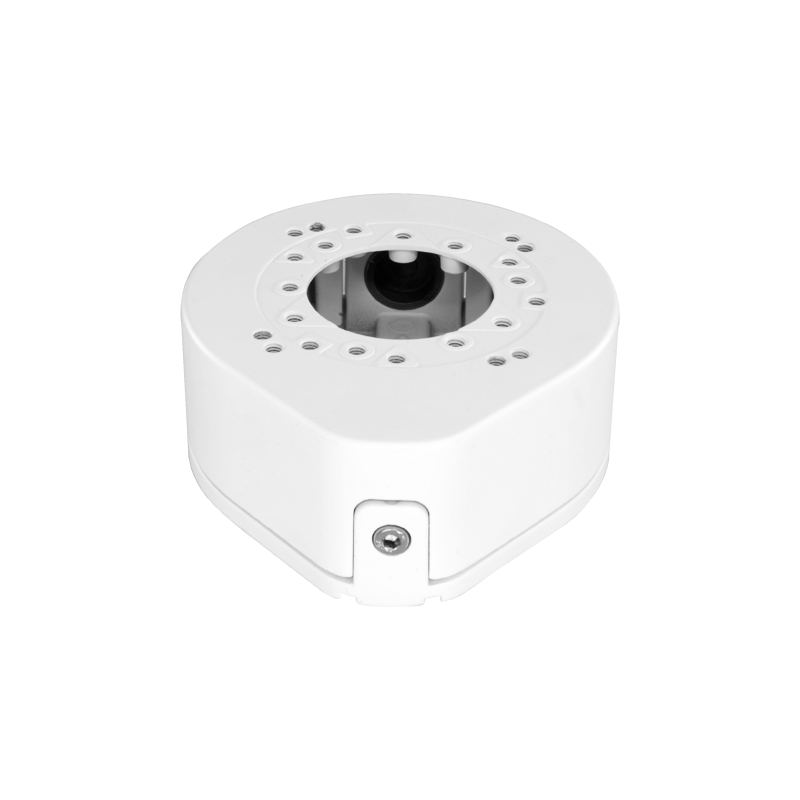 MARCA BLANCA SP204DM