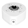 MARCA BLANCA SP204DM