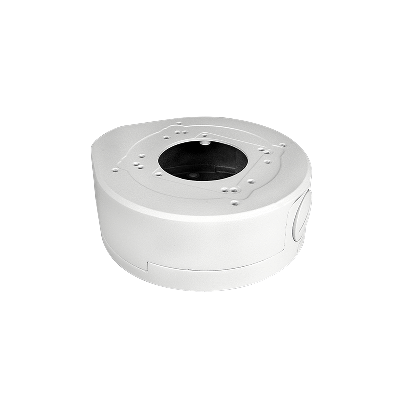 MARCA BLANCA SP205DM