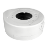 MARCA BLANCA SP205DM