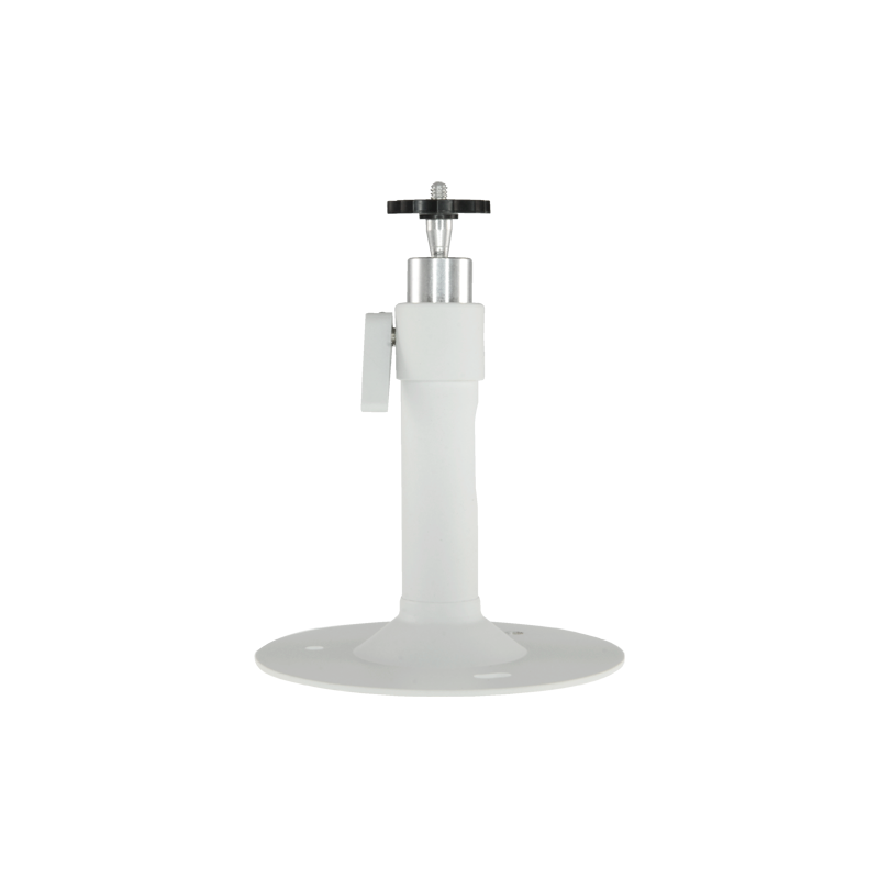 MARCA BLANCA SP310