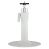 MARCA BLANCA SP310