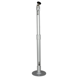 MARCA BLANCA SP420