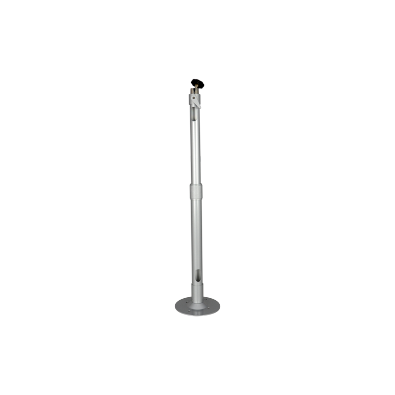 MARCA BLANCA SP420