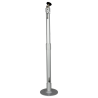 MARCA BLANCA SP420