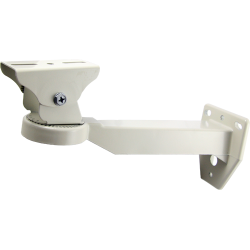MARCA BLANCA SP600HS