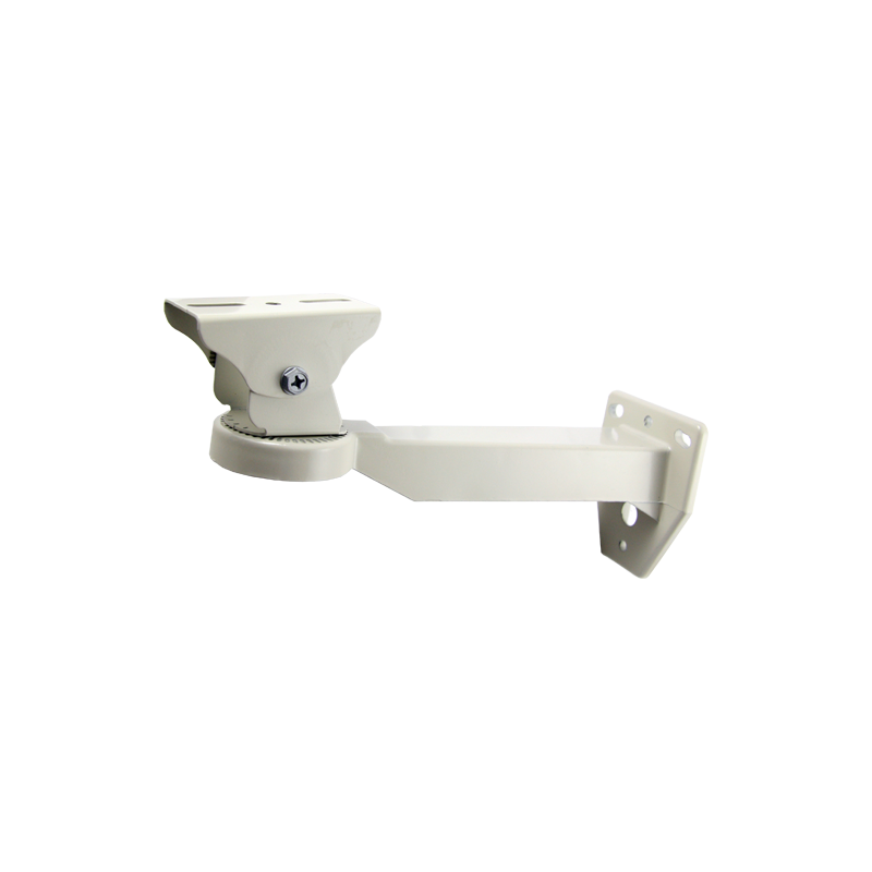 MARCA BLANCA SP600HS