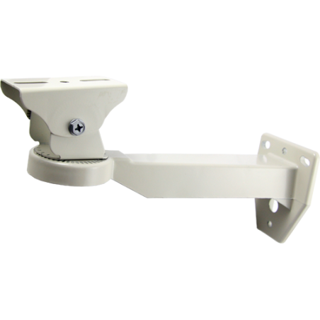 MARCA BLANCA SP600HS