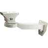 MARCA BLANCA SP600HS