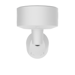 AJ-BULLETCAM-4-HLVF-S-W