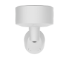 AJ-BULLETCAM-4-HLVF-S-W
