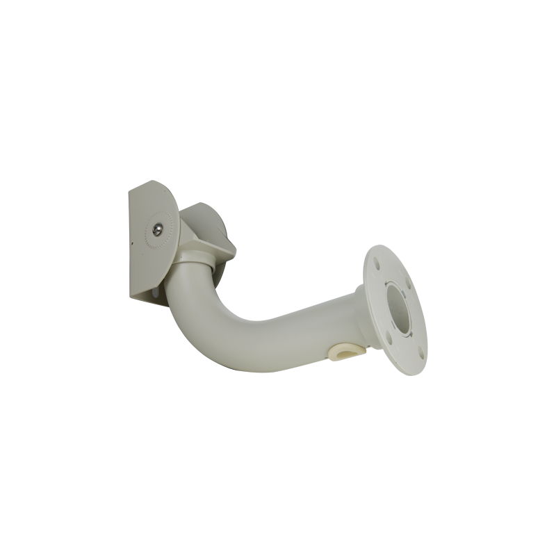 MARCA BLANCA SP720HS
