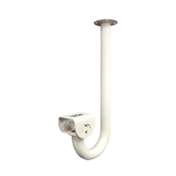 MARCA BLANCA SP730HS