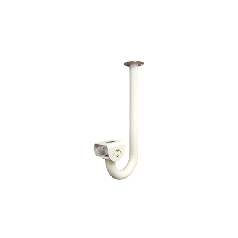 MARCA BLANCA SP730HS
