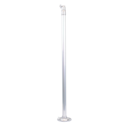 MARCA BLANCA SP75150