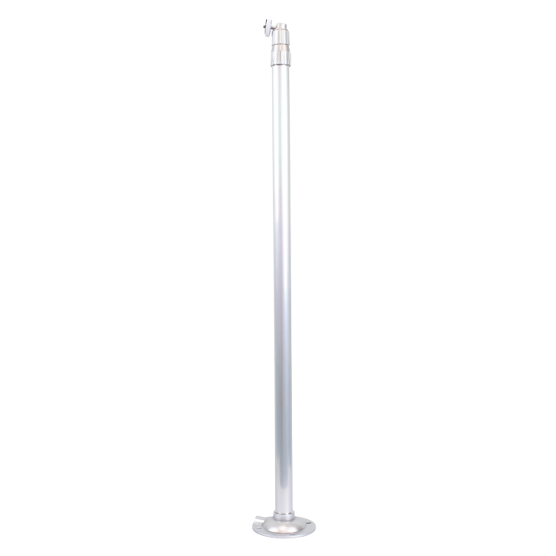 MARCA BLANCA SP75150
