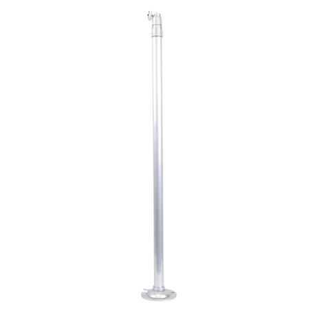 MARCA BLANCA SP75150