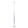 MARCA BLANCA SP75150