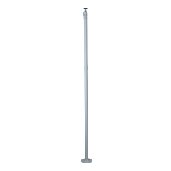 MARCA BLANCA SP8014