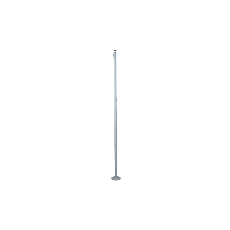 MARCA BLANCA SP8014