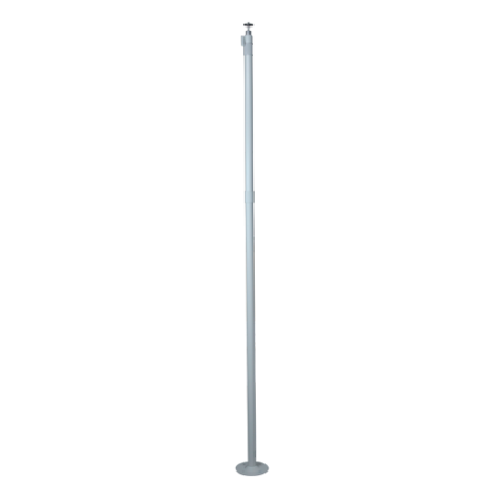 MARCA BLANCA SP8014