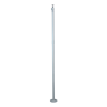 MARCA BLANCA SP8014