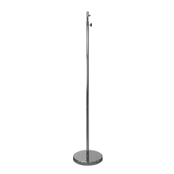 MARCA BLANCA SP8018-BASE