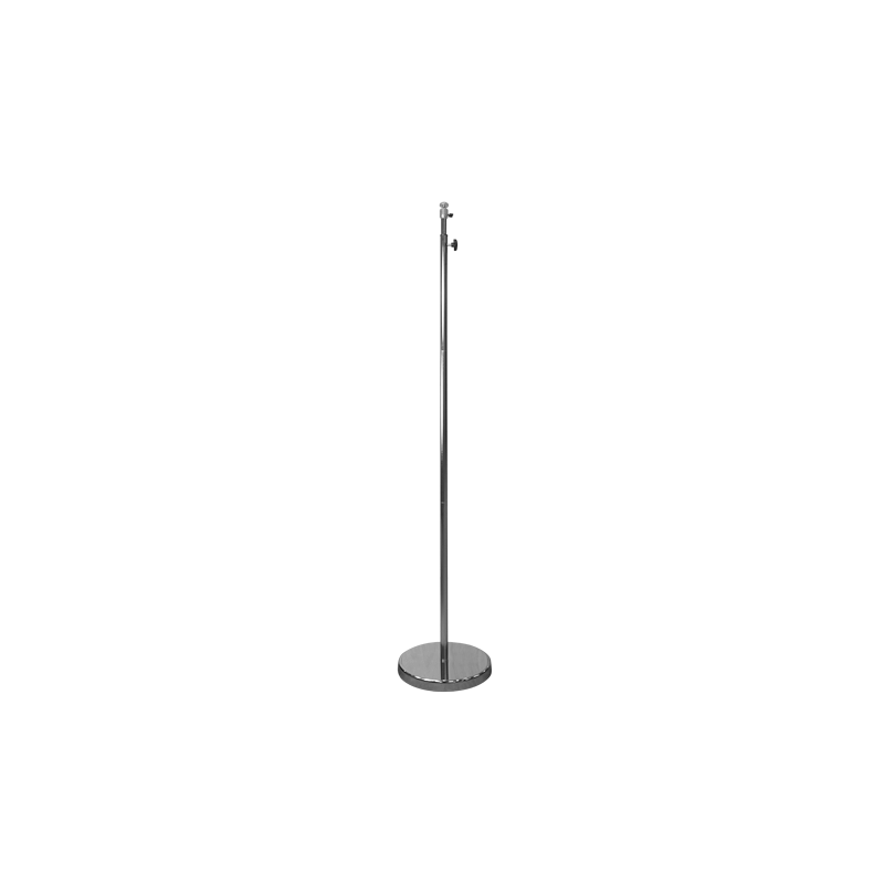 MARCA BLANCA SP8018-BASE