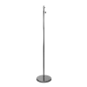 MARCA BLANCA SP8018-BASE