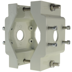 MARCA BLANCA SP802