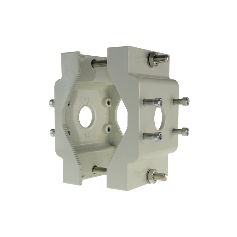 MARCA BLANCA SP802