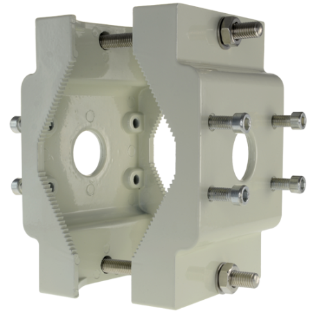 MARCA BLANCA SP802