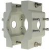 MARCA BLANCA SP802