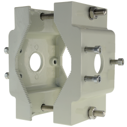 MARCA BLANCA SP804