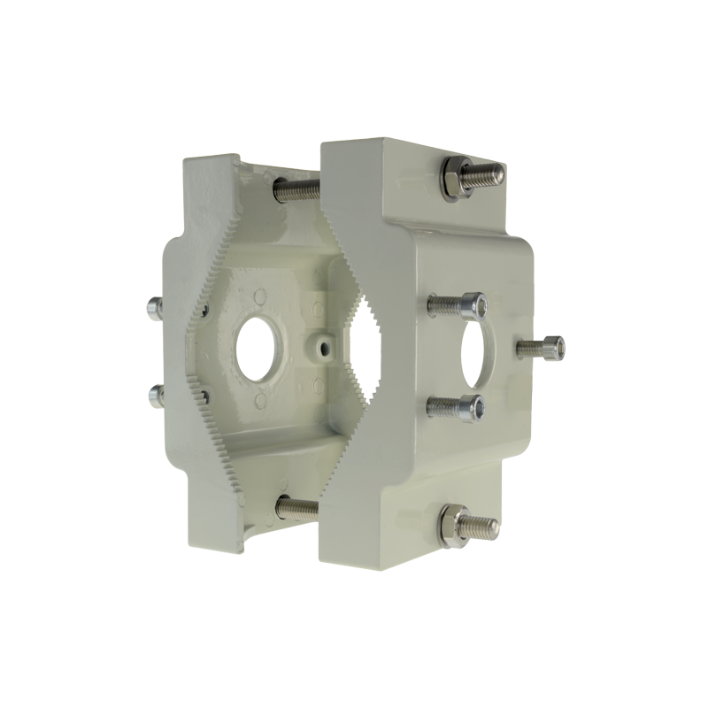 MARCA BLANCA SP804