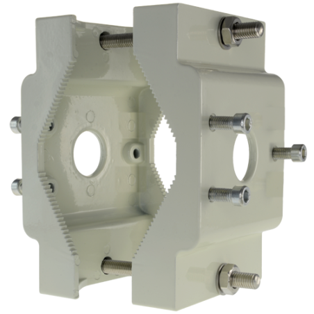 MARCA BLANCA SP804