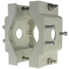 MARCA BLANCA SP804