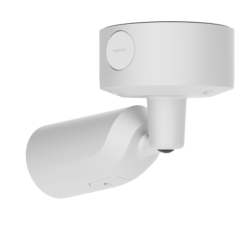 AJ-BULLETCAM-4-HLVF-S-W