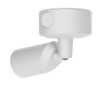 AJ-BULLETCAM-4-HLVF-S-W